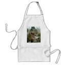Search for t rex aprons Animal