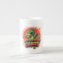 Search for cheesy mugs Food