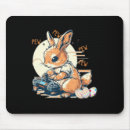 Search for video game mousepads Anime