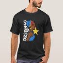 Search for drc tshirts Republic