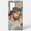 Search for faith samsung cases Christian