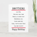 Search for funny birthday poem For him