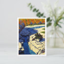 Search for japanese river postcards Landscape