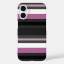 Search for black and white stripe iphone cases Pink