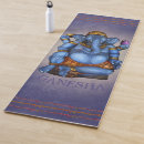 Search for vinayaka God