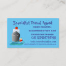 Search for ocean liners business cards Cruise