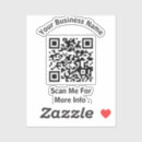 Search for hair cut stickers Business