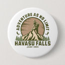 Search for falls badges Sunset