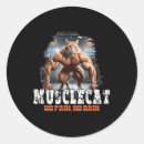 Search for cat power stickers Bulk season