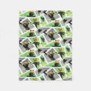 Search for miraculous ladybug blankets Plagg