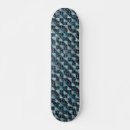 Search for points skateboards Pointed