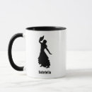Search for flamenco mugs Spain