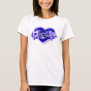 Search for mckenna tshirts Style
