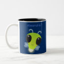 Search for firefly mugs Animal