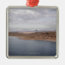 Search for grand canyon christmas tree decorations Outdoors