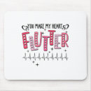 Search for anti v day mousepads Happy valentine day