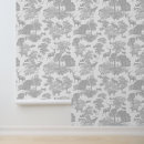 Search for subtle art Stylish