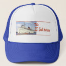 Search for huron hats Lake