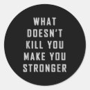 Search for kill stickers Youtube