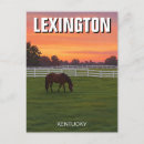 Search for horse sunset postcards Travel