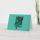 Search for wiccan christmas cards Pagan