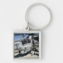 Search for helicopters key rings Rotor blades