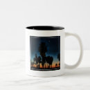 Search for tree silhouette coffee mugs Usa