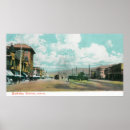 Search for berkeley posters Lantern