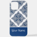 Search for celtic iphone cases Blue