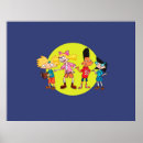 Search for arnold posters Anime