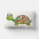Search for cute turtles cushions Cartoon