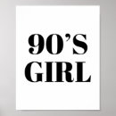 Search for with s posters 90s