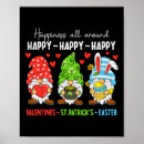 Search for cute leprechaun art Celtic