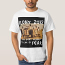 Search for kony 2012 stop Joseph