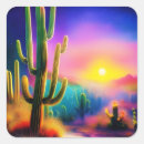 Search for sunset orange stickers Colourful