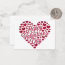 Search for for boyfriend valentines day cards Funny