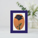 Search for rose blue postcards Roses
