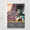 Search for guys graduation invitations Class of 2023