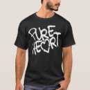 Search for straight edge clothing Music