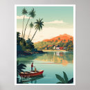 Search for ports art Islands