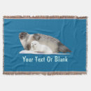 Search for seal blankets Nature