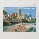 Search for farol Brazil