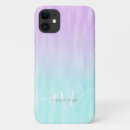 Search for pastel ombre iphone cases Girly