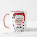 Search for ho ho ho coffee mugs Fun
