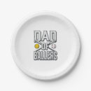 Search for softball weddings Fathersdaygifts