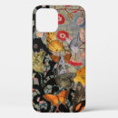 Search for sales iphone cases For her