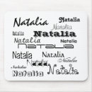 Search for fonts mousepads Cool