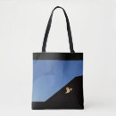Search for blue window bags Sky
