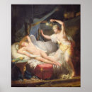 Search for eros art Psyche