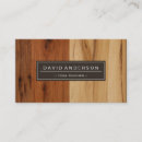 Search for yoga instructor business cards Trainer